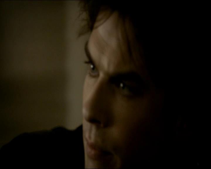VampireDiariesWorld_dot_org-1x03FridayNightBites1343.jpg VampireDiariesWorld_dot_org-1x03FridayNightBites1343.jpg