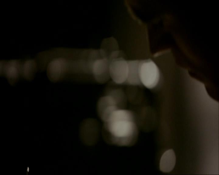 VampireDiariesWorld_dot_org-1x03FridayNightBites1454.jpg