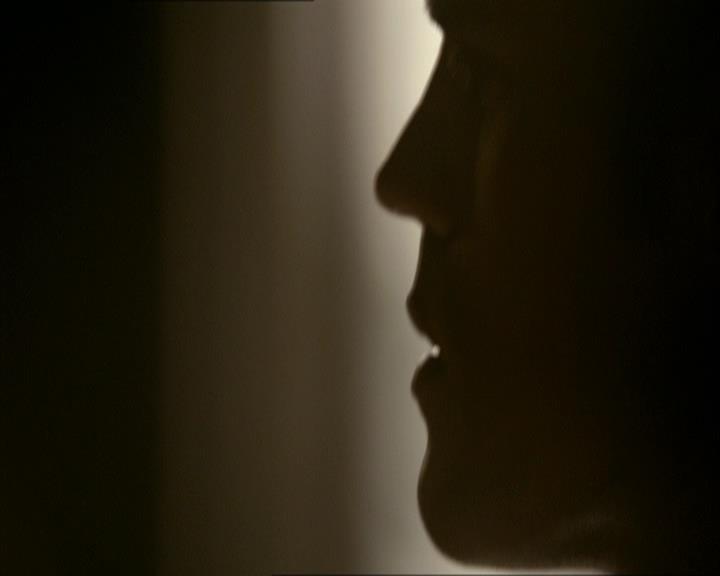 VampireDiariesWorld_dot_org-1x03FridayNightBites1485.jpg VampireDiariesWorld_dot_org-1x03FridayNightBites1485.jpg