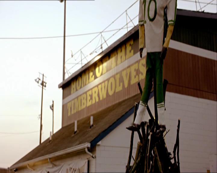 VampireDiariesWorld_dot_org-1x03FridayNightBites1493.jpg