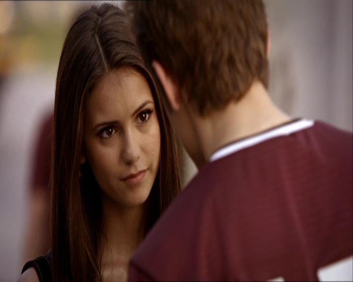 VampireDiariesWorld_dot_org-1x03FridayNightBites1508.jpg
