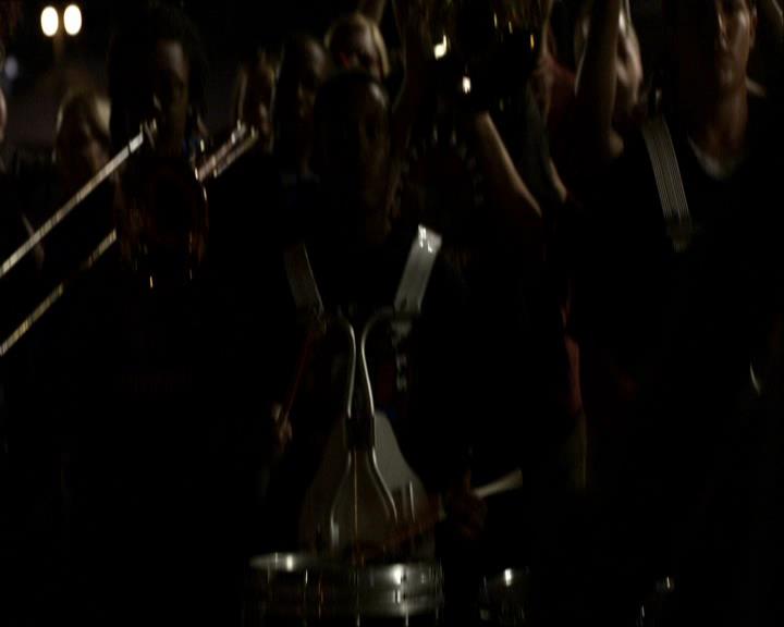 VampireDiariesWorld_dot_org-1x03FridayNightBites1584.jpg