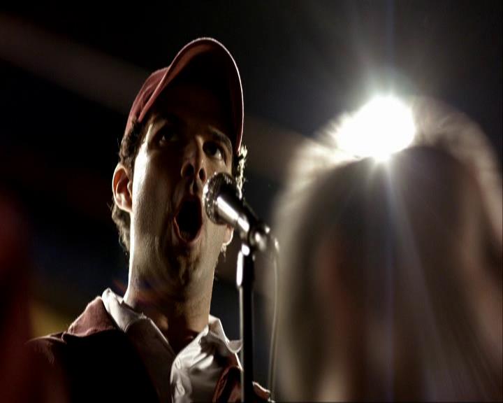VampireDiariesWorld_dot_org-1x03FridayNightBites1632.jpg
