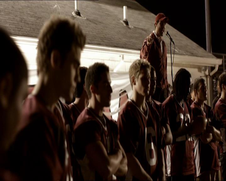 VampireDiariesWorld_dot_org-1x03FridayNightBites1635.jpg VampireDiariesWorld_dot_org-1x03FridayNightBites1635.jpg