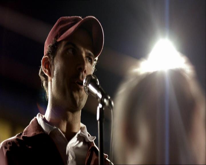 VampireDiariesWorld_dot_org-1x03FridayNightBites1653.jpg