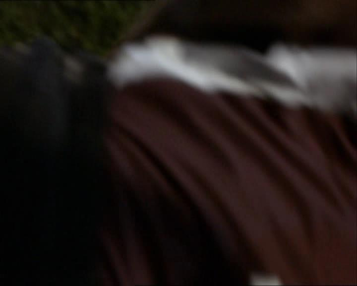 VampireDiariesWorld_dot_org-1x03FridayNightBites1685.jpg
