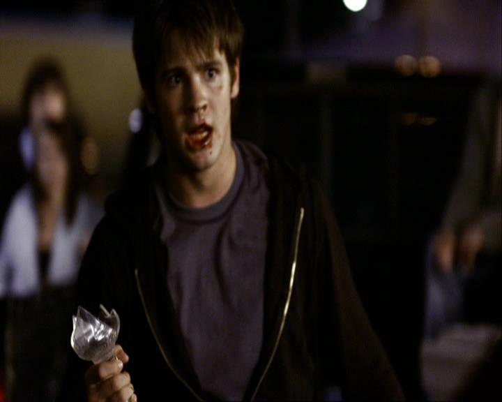 VampireDiariesWorld_dot_org-1x03FridayNightBites1702.jpg