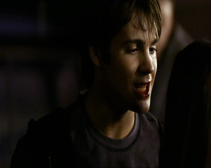 VampireDiariesWorld_dot_org-1x03FridayNightBites1710.jpg