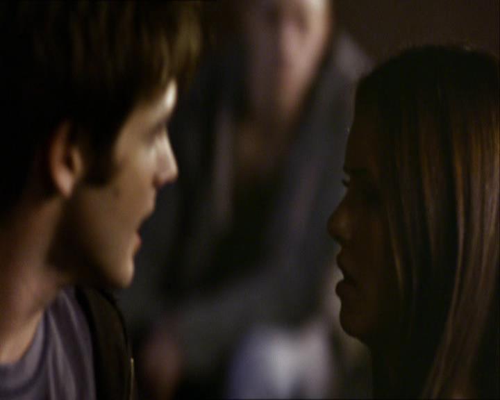 VampireDiariesWorld_dot_org-1x03FridayNightBites1711.jpg