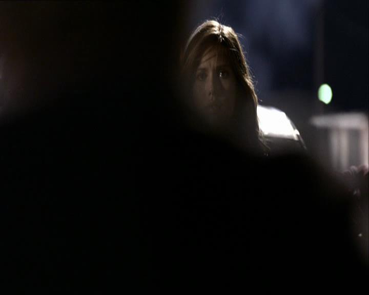 VampireDiariesWorld_dot_org-1x03FridayNightBites1712.jpg
