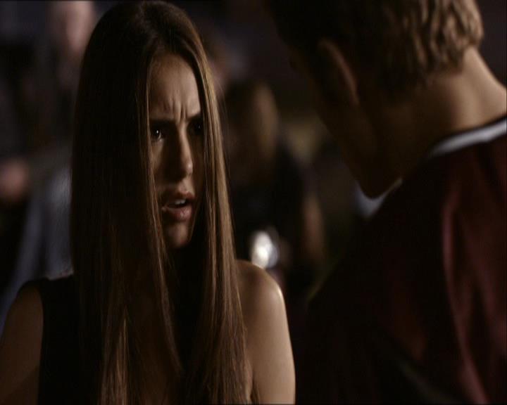 VampireDiariesWorld_dot_org-1x03FridayNightBites1726.jpg