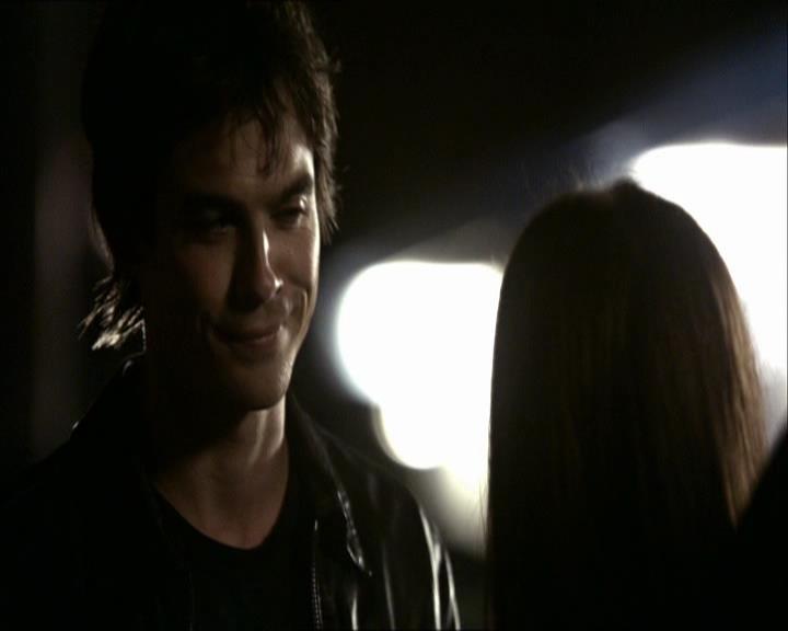 VampireDiariesWorld_dot_org-1x03FridayNightBites1824.jpg