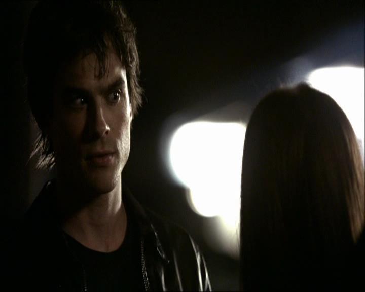 VampireDiariesWorld_dot_org-1x03FridayNightBites1825.jpg