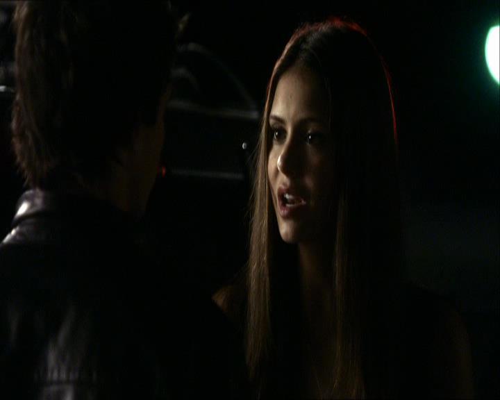 VampireDiariesWorld_dot_org-1x03FridayNightBites1830.jpg