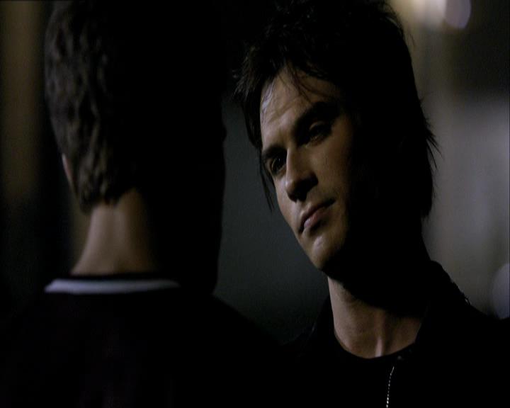 VampireDiariesWorld_dot_org-1x03FridayNightBites1969.jpg