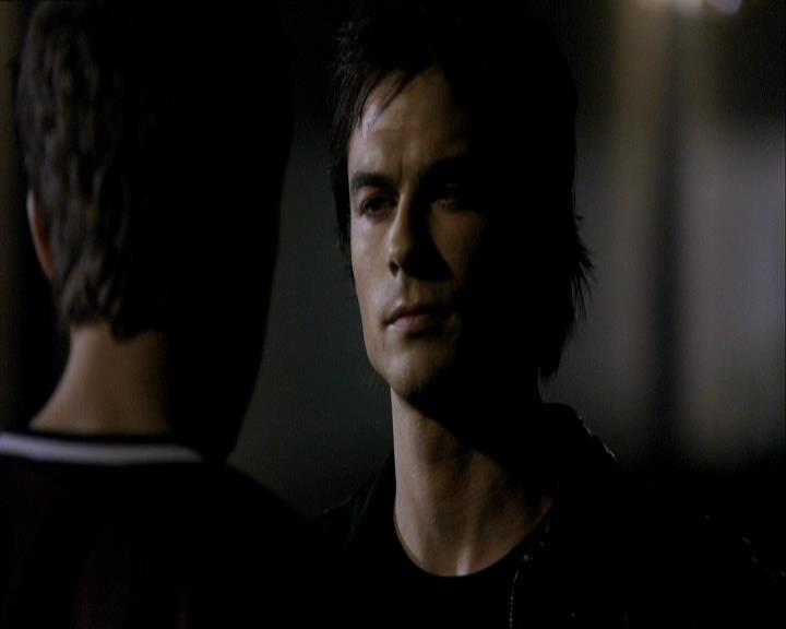 VampireDiariesWorld_dot_org-1x03FridayNightBites1973.jpg