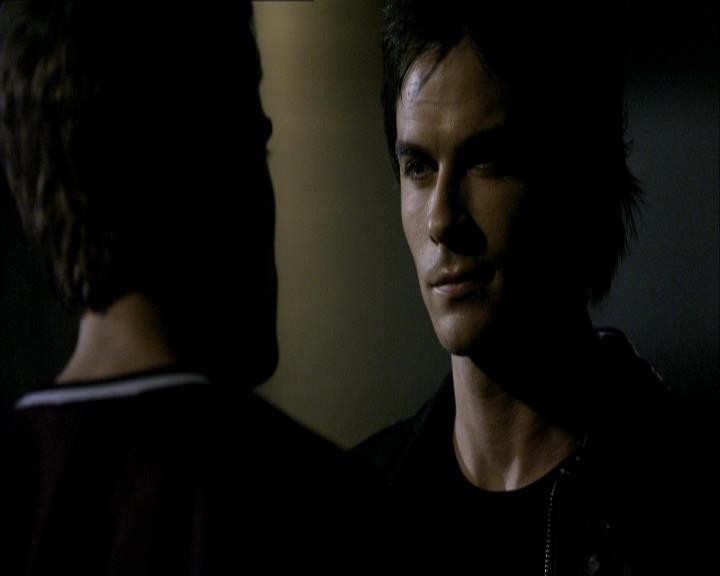 VampireDiariesWorld_dot_org-1x03FridayNightBites2014.jpg