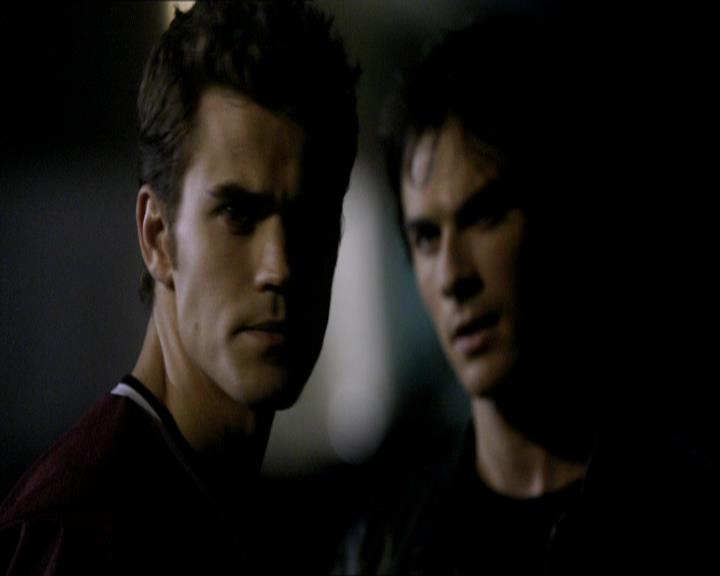 VampireDiariesWorld_dot_org-1x03FridayNightBites2019.jpg