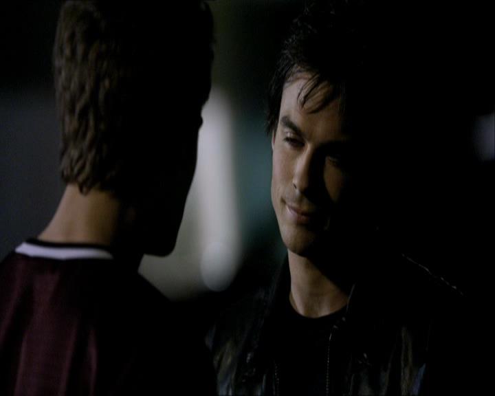 VampireDiariesWorld_dot_org-1x03FridayNightBites2022.jpg