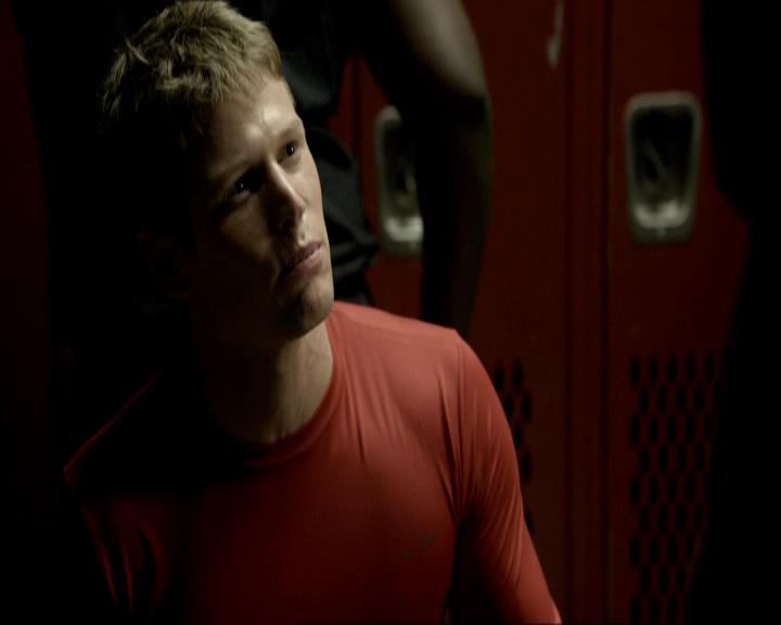 VampireDiariesWorld_dot_org-1x03FridayNightBites2053.jpg VampireDiariesWorld_dot_org-1x03FridayNightBites2053.jpg