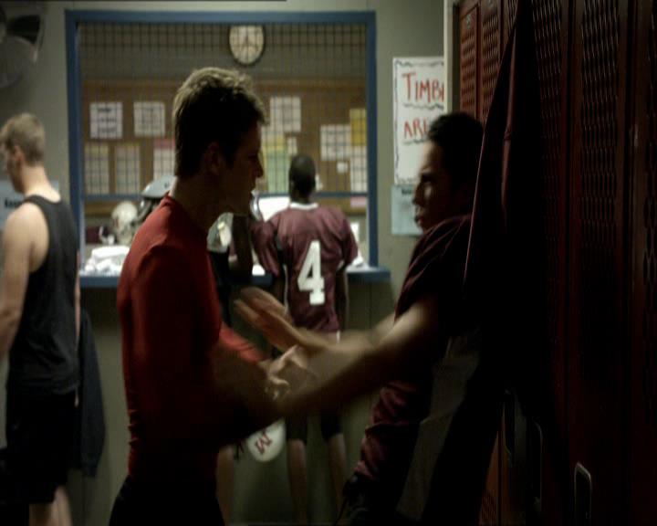 VampireDiariesWorld_dot_org-1x03FridayNightBites2062.jpg