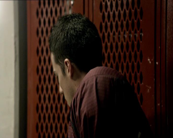 VampireDiariesWorld_dot_org-1x03FridayNightBites2071.jpg VampireDiariesWorld_dot_org-1x03FridayNightBites2071.jpg