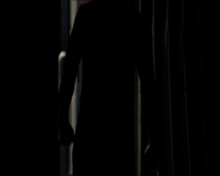 VampireDiariesWorld_dot_org-1x03FridayNightBites2084.jpg