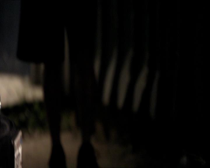 VampireDiariesWorld_dot_org-1x03FridayNightBites2085.jpg VampireDiariesWorld_dot_org-1x03FridayNightBites2085.jpg