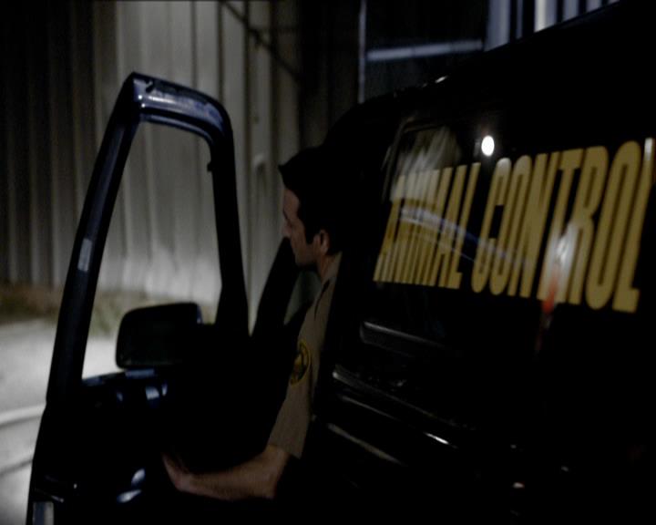 VampireDiariesWorld_dot_org-1x03FridayNightBites2092.jpg