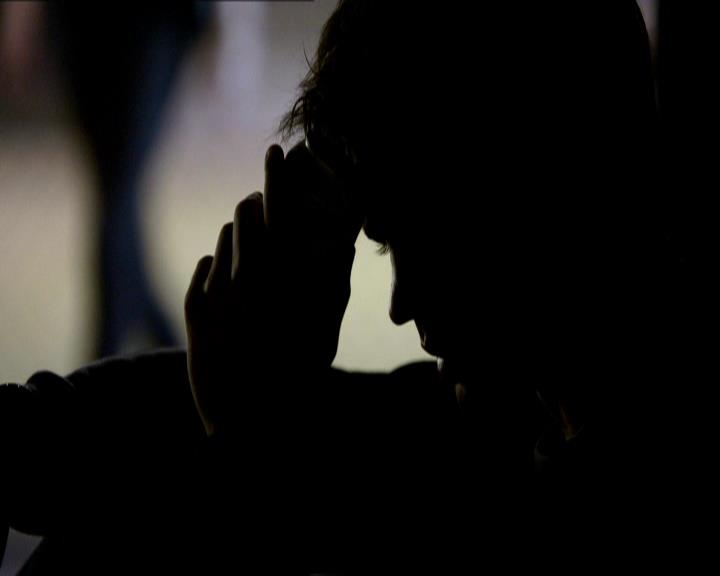 VampireDiariesWorld_dot_org-1x03FridayNightBites2146.jpg