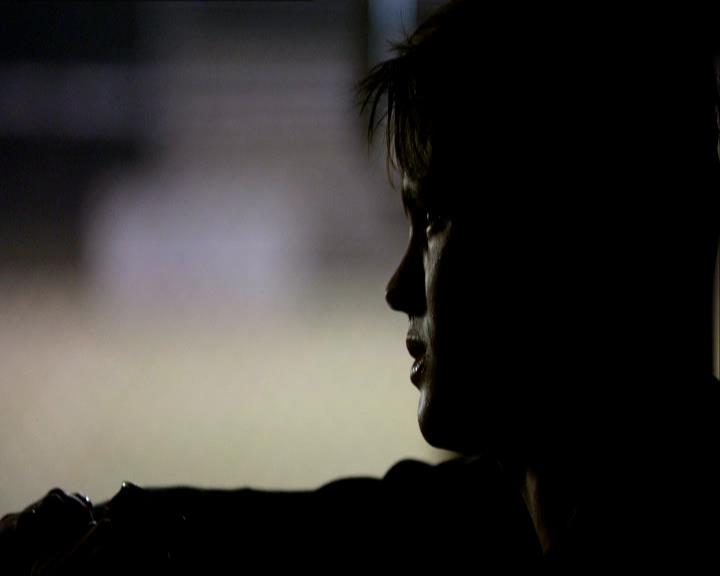 VampireDiariesWorld_dot_org-1x03FridayNightBites2160.jpg