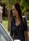 VampireDiariesWorld_dot_org-1x03FridayNightBites0128.jpg