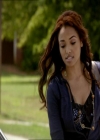 VampireDiariesWorld_dot_org-1x03FridayNightBites0129.jpg