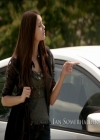 VampireDiariesWorld_dot_org-1x03FridayNightBites0130.jpg