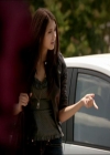 VampireDiariesWorld_dot_org-1x03FridayNightBites0132.jpg
