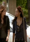 VampireDiariesWorld_dot_org-1x03FridayNightBites0136.jpg