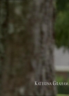 VampireDiariesWorld_dot_org-1x03FridayNightBites0139.jpg
