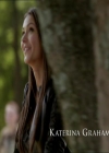 VampireDiariesWorld_dot_org-1x03FridayNightBites0140.jpg