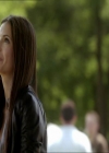 VampireDiariesWorld_dot_org-1x03FridayNightBites0141.jpg
