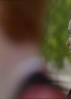 VampireDiariesWorld_dot_org-1x03FridayNightBites0143.jpg