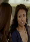 VampireDiariesWorld_dot_org-1x03FridayNightBites0144.jpg