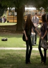VampireDiariesWorld_dot_org-1x03FridayNightBites0146.jpg