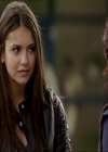VampireDiariesWorld_dot_org-1x03FridayNightBites0153.jpg
