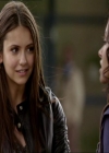 VampireDiariesWorld_dot_org-1x03FridayNightBites0154.jpg