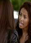 VampireDiariesWorld_dot_org-1x03FridayNightBites0156.jpg