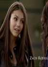 VampireDiariesWorld_dot_org-1x03FridayNightBites0158.jpg