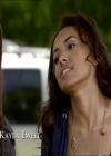 VampireDiariesWorld_dot_org-1x03FridayNightBites0161.jpg