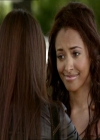 VampireDiariesWorld_dot_org-1x03FridayNightBites0165.jpg