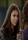 VampireDiariesWorld_dot_org-1x03FridayNightBites0166.jpg