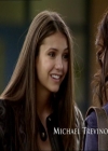VampireDiariesWorld_dot_org-1x03FridayNightBites0168.jpg
